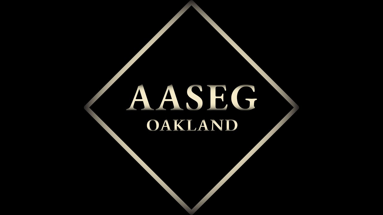 AASEG-logo AASEG AKA OAC